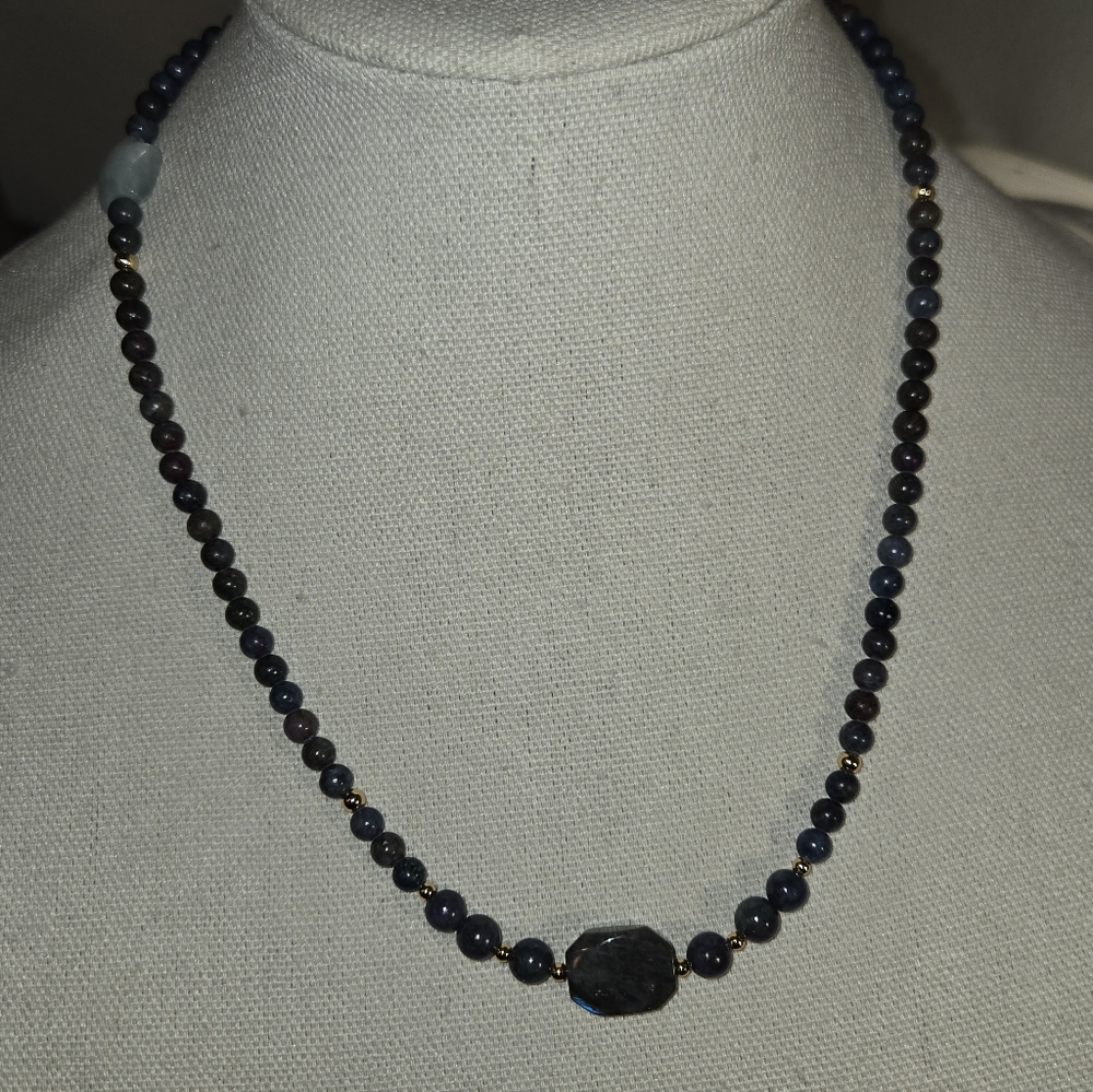 Ruby Sapphire Set - Picture 4 of 8